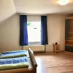 Na červené Louce Relax 2 * Cheb