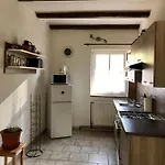 Na červené Louce Relax 2 Vila *