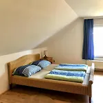 Vila Na červené Louce Relax 2 *