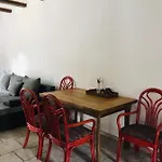 Na červené Louce Relax 2 * Cheb