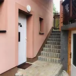 Na červené Louce Relax 2 Vila Cheb