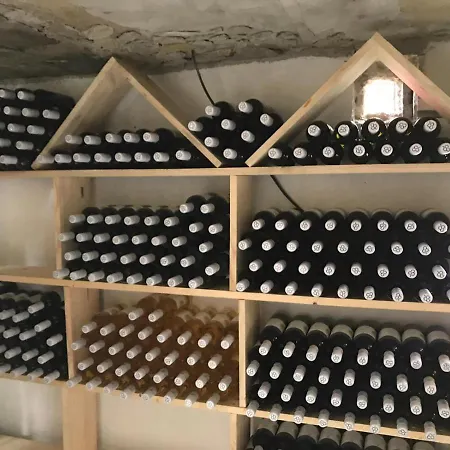 Na Cervene Louce Relax 2